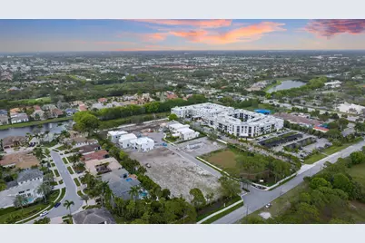 16725 Mosaic Place, Delray Beach, FL 33446 - Photo 24