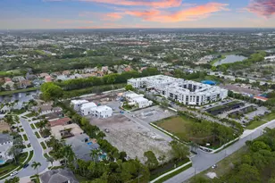 16725 Mosaic Pl, Delray Beach, FL 33446 - Photo 24