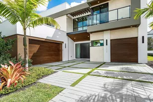 16725 Mosaic Pl, Delray Beach, FL 33446 - Photo 8