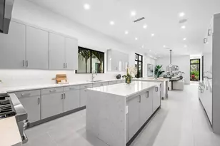 16725 Mosaic Pl, Delray Beach, FL 33446 - Photo 12