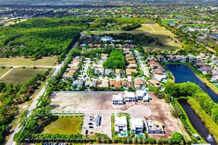 16725 Mosaic Pl, Delray Beach, FL 33446 - Photo 6