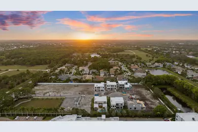 16725 Mosaic Place, Delray Beach, FL 33446 - Photo 30