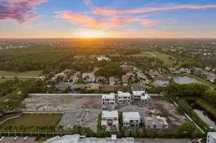 16725 Mosaic Pl, Delray Beach, FL 33446 - Photo 30