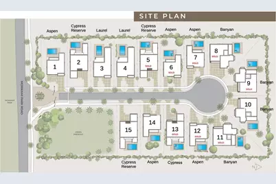 16725 Mosaic Place, Delray Beach, FL 33446 - Photo 32