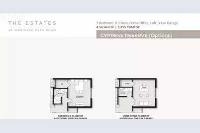 16725 Mosaic Place, Delray Beach, FL 33446 - Photo 34