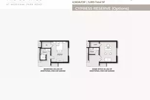 16725 Mosaic Pl, Delray Beach, FL 33446 - Photo 34