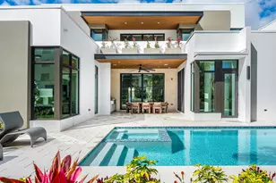 16725 Mosaic Pl, Delray Beach, FL 33446 - Photo 10