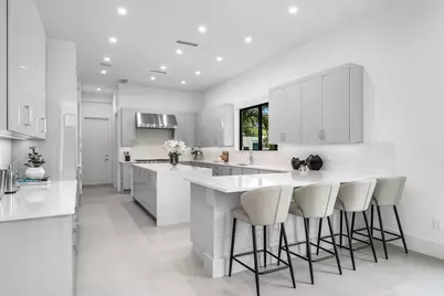 16725 Mosaic Place, Delray Beach, FL 33446 - Photo 14