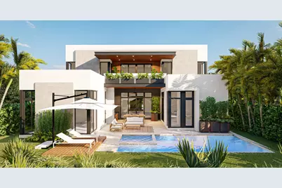 16725 Mosaic Place, Delray Beach, FL 33446 - Photo 4