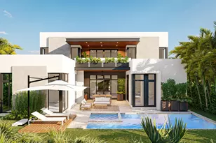 16725 Mosaic Pl, Delray Beach, FL 33446 - Photo 4