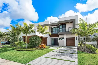 16725 Mosaic Place, Delray Beach, FL 33446 - Photo 1