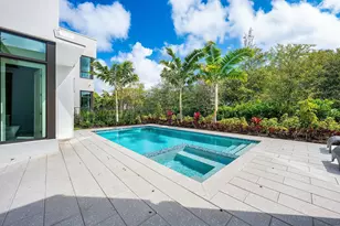 16725 Mosaic Pl, Delray Beach, FL 33446 - Photo 18