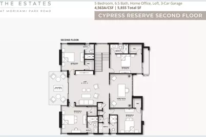 16725 Mosaic Place, Delray Beach, FL 33446 - Photo 32