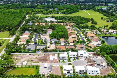16725 Mosaic Place, Delray Beach, FL 33446 - Photo 22