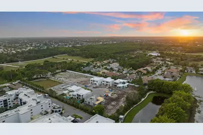 16725 Mosaic Place, Delray Beach, FL 33446 - Photo 28