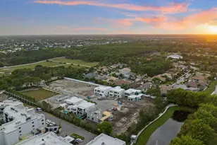 16725 Mosaic Pl, Delray Beach, FL 33446 - Photo 28