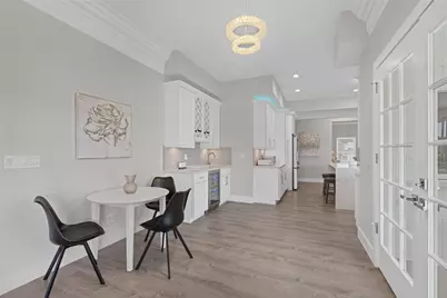9010 Gardens Glen Circle, Palm Beach Gardens, FL 33418 - Photo 16