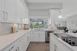 9010 Gardens Glen Cir, Palm Beach Gardens, FL 33418 - Photo 44