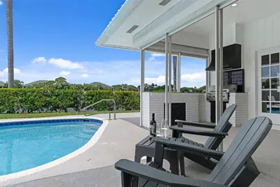 9010 Gardens Glen Circle, Palm Beach Gardens, FL 33418 - Photo 34
