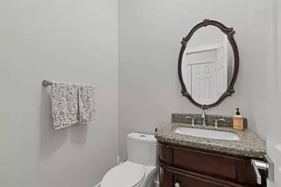 9010 Gardens Glen Circle, Palm Beach Gardens, FL 33418 - Photo 36