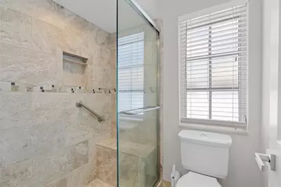 9010 Gardens Glen Circle, Palm Beach Gardens, FL 33418 - Photo 40