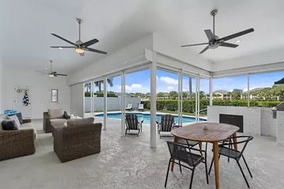 9010 Gardens Glen Circle, Palm Beach Gardens, FL 33418 - Photo 28