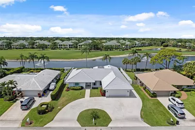 9010 Gardens Glen Circle, Palm Beach Gardens, FL 33418 - Photo 58