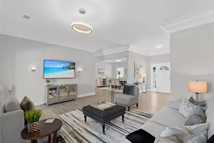 9010 Gardens Glen Cir, Palm Beach Gardens, FL 33418 - Photo 42