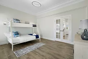 9010 Gardens Glen Cir, Palm Beach Gardens, FL 33418 - Photo 20