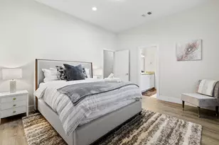 9010 Gardens Glen Cir, Palm Beach Gardens, FL 33418 - Photo 18