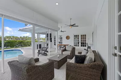 9010 Gardens Glen Circle, Palm Beach Gardens, FL 33418 - Photo 24