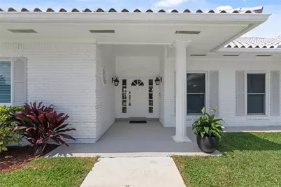 9010 Gardens Glen Circle, Palm Beach Gardens, FL 33418 - Photo 50