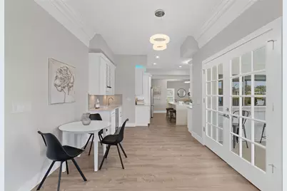 9010 Gardens Glen Circle, Palm Beach Gardens, FL 33418 - Photo 38