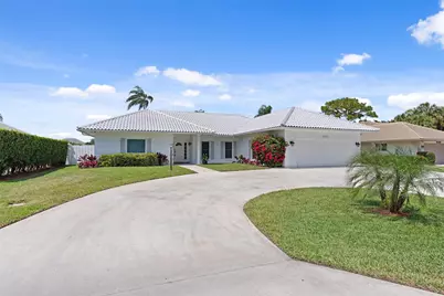 9010 Gardens Glen Circle, Palm Beach Gardens, FL 33418 - Photo 52