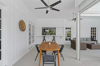9010 Gardens Glen Circle, Palm Beach Gardens, FL 33418 - Photo 30