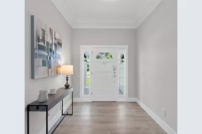 9010 Gardens Glen Circle, Palm Beach Gardens, FL 33418 - Photo 42