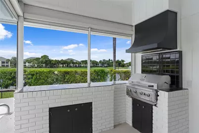 9010 Gardens Glen Circle, Palm Beach Gardens, FL 33418 - Photo 26