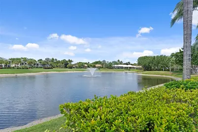 9010 Gardens Glen Circle, Palm Beach Gardens, FL 33418 - Photo 56
