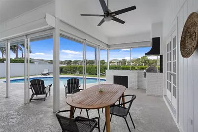9010 Gardens Glen Circle, Palm Beach Gardens, FL 33418 - Photo 28