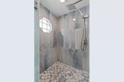 9010 Gardens Glen Circle, Palm Beach Gardens, FL 33418 - Photo 16