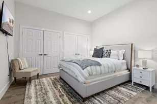 9010 Gardens Glen Cir, Palm Beach Gardens, FL 33418 - Photo 38