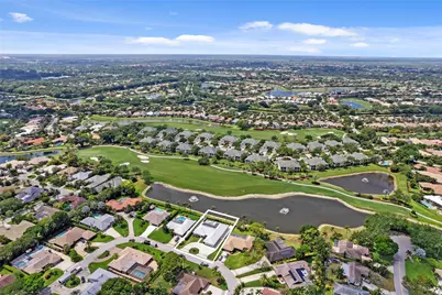 9010 Gardens Glen Circle, Palm Beach Gardens, FL 33418 - Photo 60