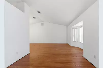 2316 SW Abalon Circle, Port Saint Lucie, FL 34953 - Photo 16