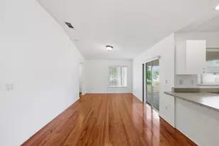 2316 SW Abalon Cir, Port Saint Lucie, FL 34953 - Photo 20