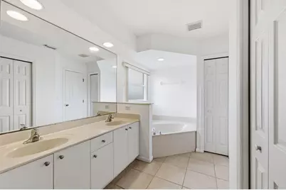 2316 SW Abalon Circle, Port Saint Lucie, FL 34953 - Photo 26