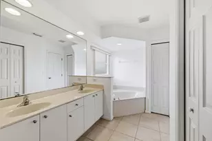 2316 SW Abalon Cir, Port Saint Lucie, FL 34953 - Photo 26