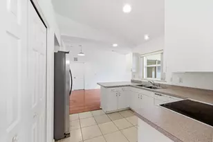 2316 SW Abalon Cir, Port Saint Lucie, FL 34953 - Photo 18