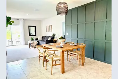 11062 SW Vasari Way, Port Saint Lucie, FL 34987 - Photo 4