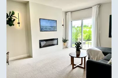 11062 SW Vasari Way, Port Saint Lucie, FL 34987 - Photo 6