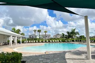 11062 SW Vasari Way, Port Saint Lucie, FL 34987 - Photo 24